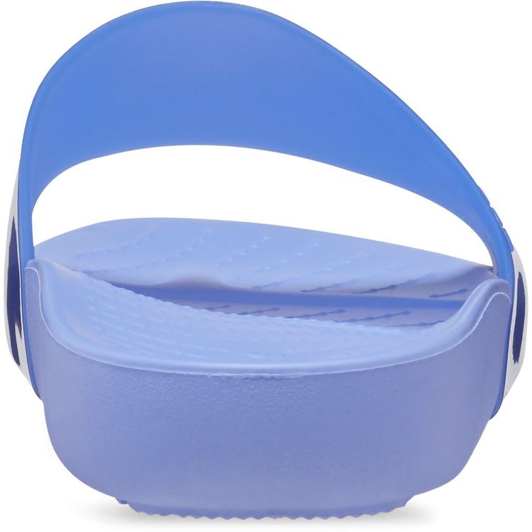 Crocs Splash Gloss Slide Sandals image 1
