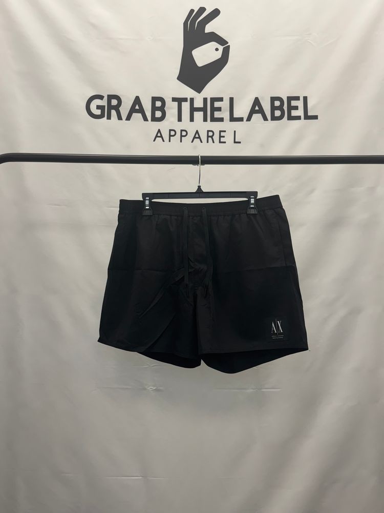 Armani Exchange ARMANI EXCHANGE  product image