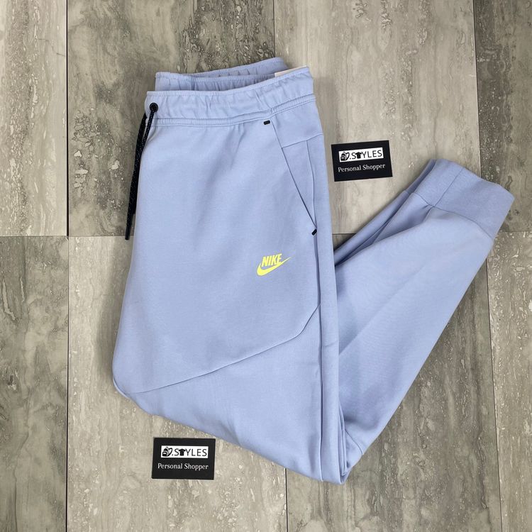 Nike Nike Tech fleece joggers  product image