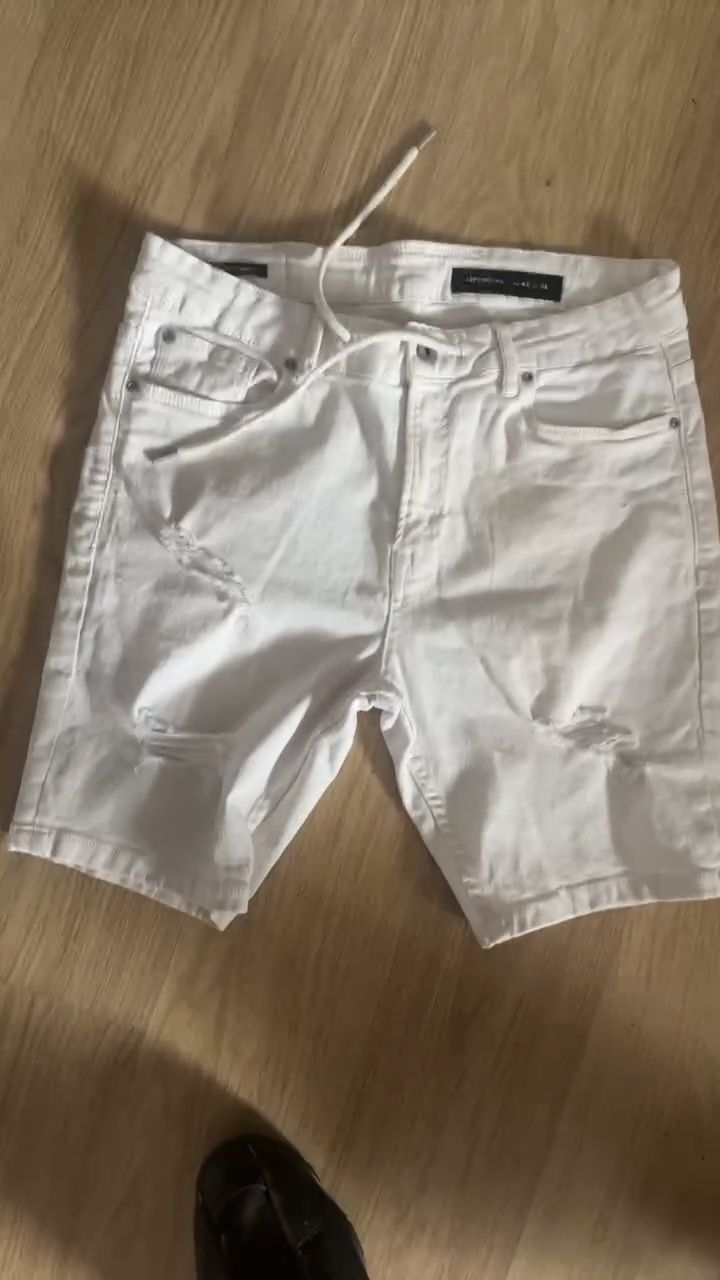 Leftiesman Leftiesman Comfort Skinny talla 42 product image
