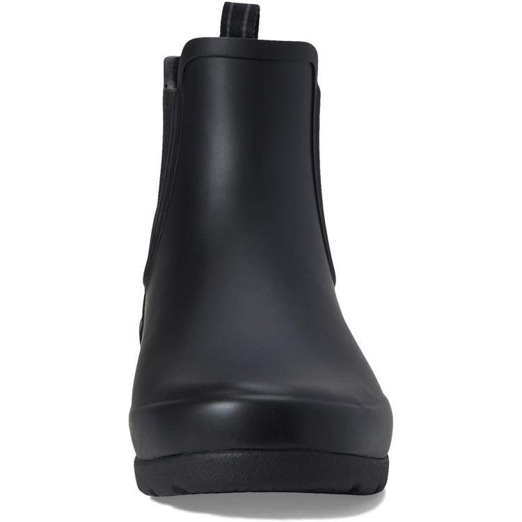 Hunter Original Refined Chelsea Boots image 6