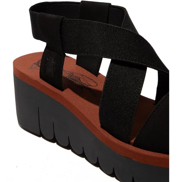 Fly London Yabi922fly Sandals image 13