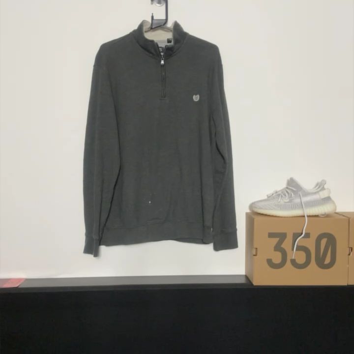 Other 257 L  product image