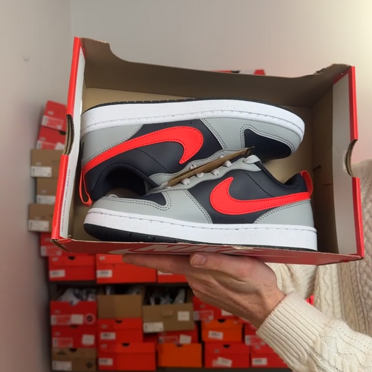 Nike uk 5 nike  product image