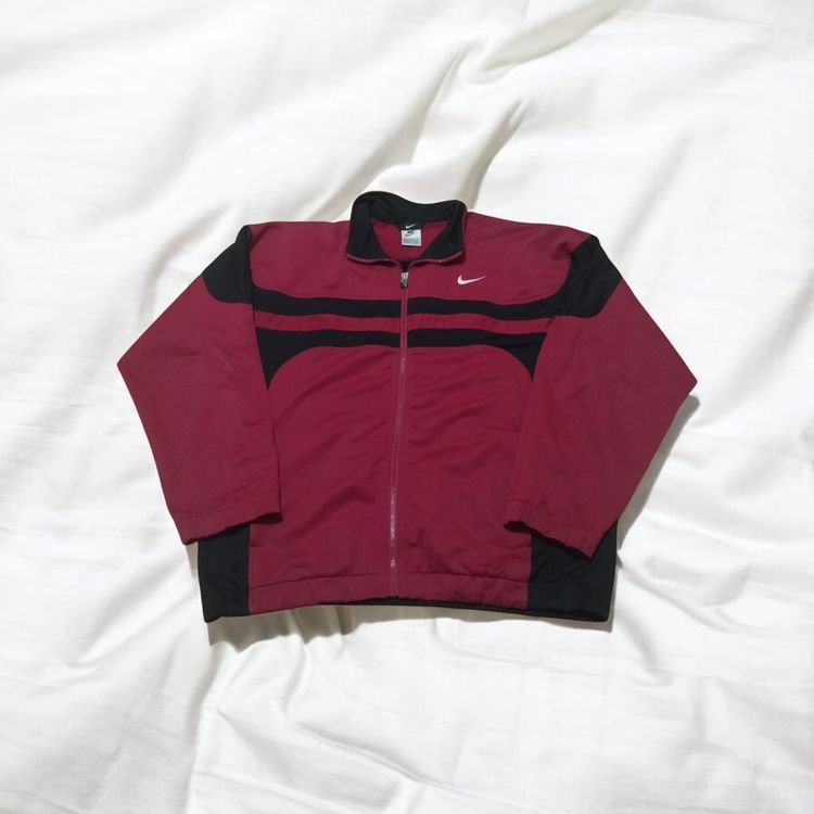 Nike Nike Men's Track Jacket product image