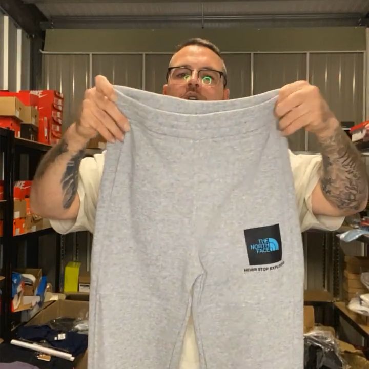 Other North face bottom size S  product image