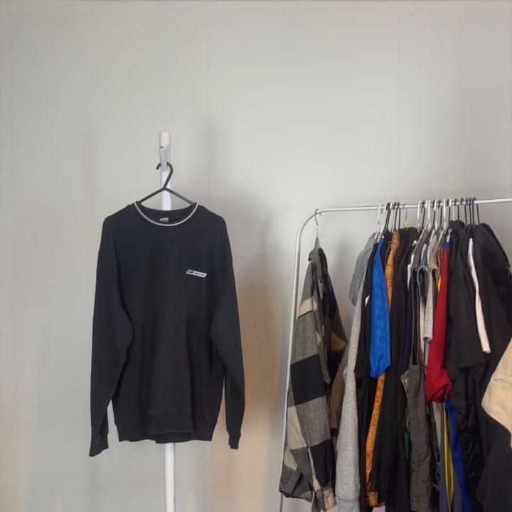 Reebok reebok vintage 00s size small  product image