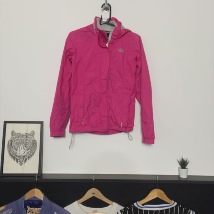 The North Face 37 XS W THE NORTH FACE product image