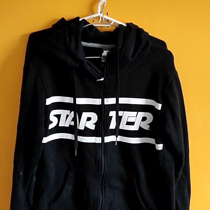 Starter Starter Medium product image