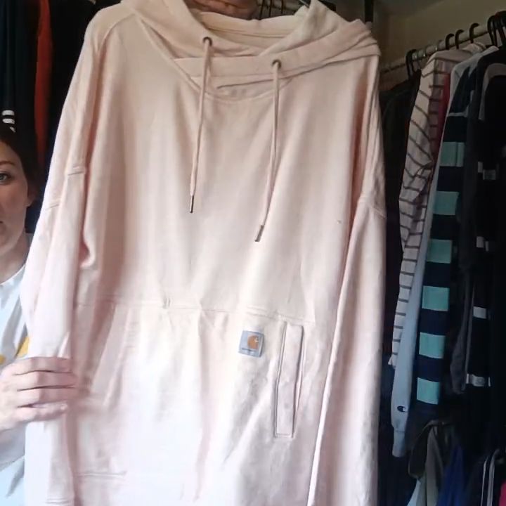 Carhartt Carhartt M  product image