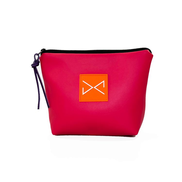 Other Recambio bolso arnés Ozone. product image