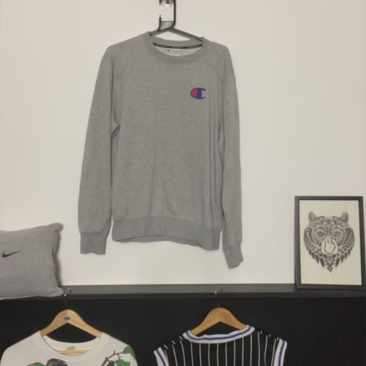 Champion 82 M CHAMPION  product image