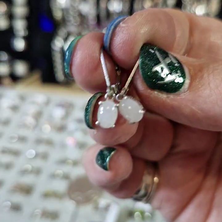 Other SILVER #60 product image