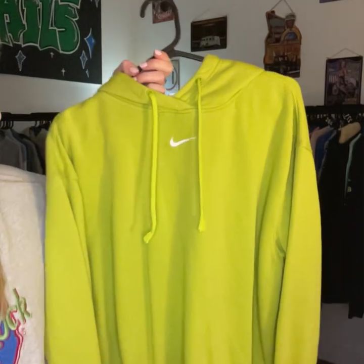 Nike 307 S NIKE MENS MARKS product image