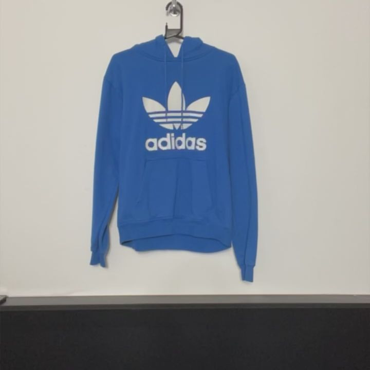 Adidas 53 L ADIDAS product image
