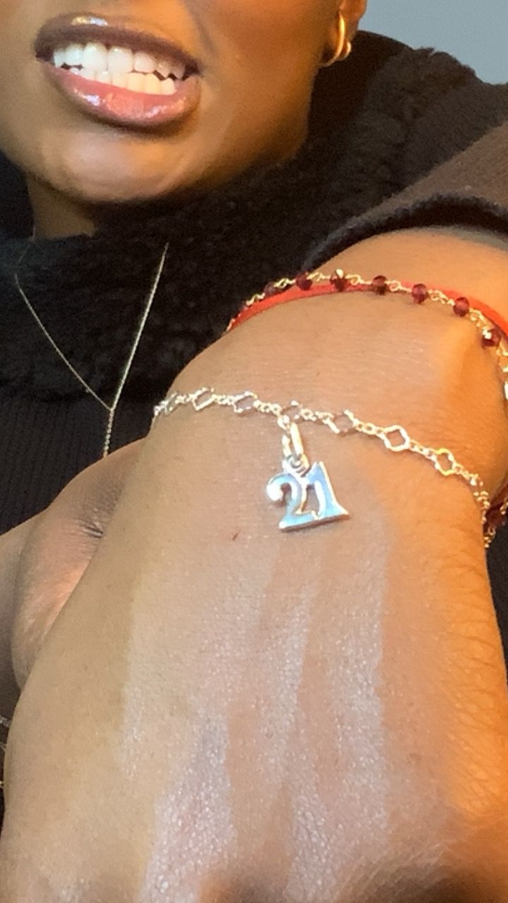 Other Age bracelet  product image