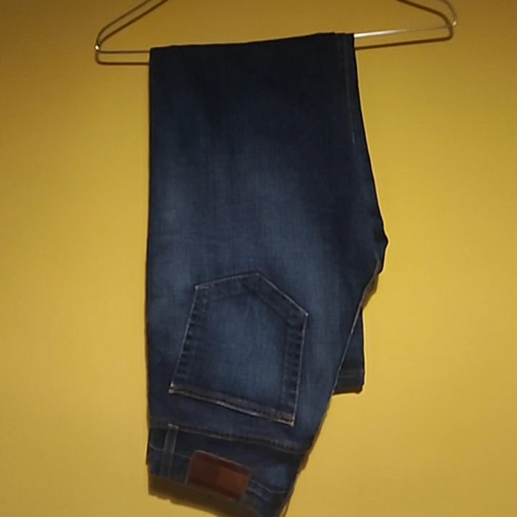 LF Tommy Hilfiger W30 product image