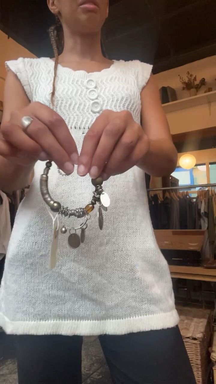 Other braclet product image