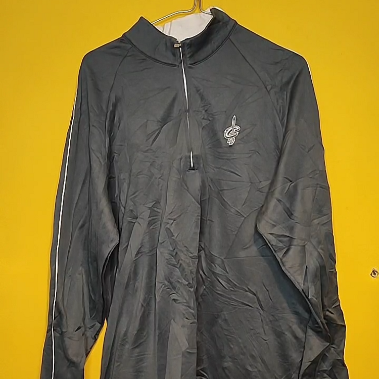 Adidas Adidas Large product image