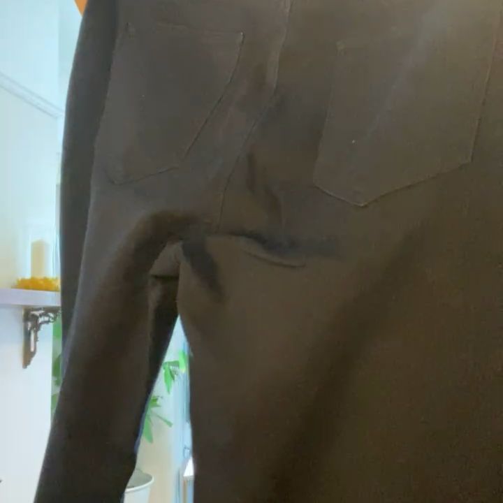 Other Size 16 jeans product image