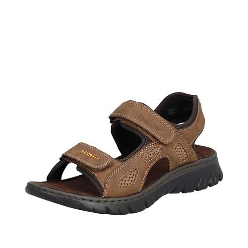 Rieker 26761 Sandals image 1
