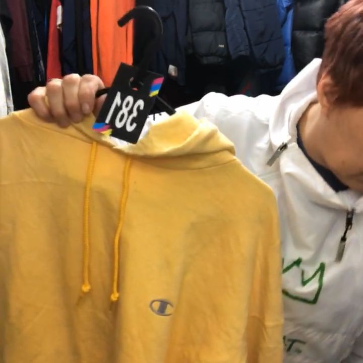 Champion Large champion  381 product image