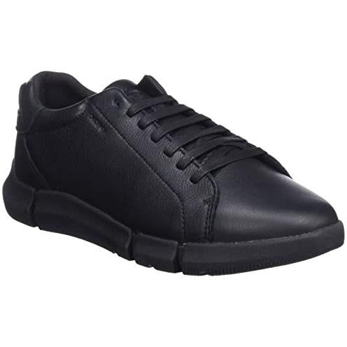 Geox U Adacter a Shoes image 1