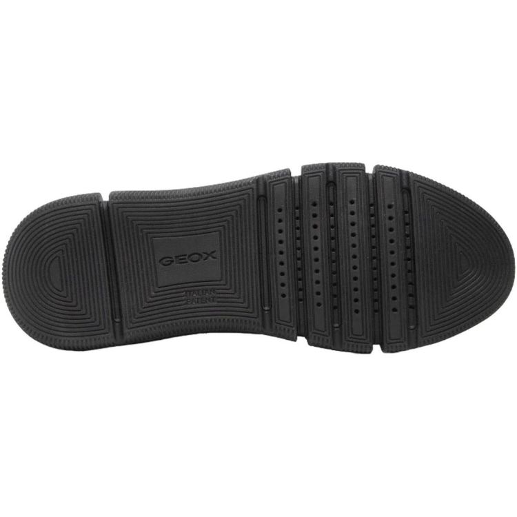 Geox U Adacter a Shoes image 3