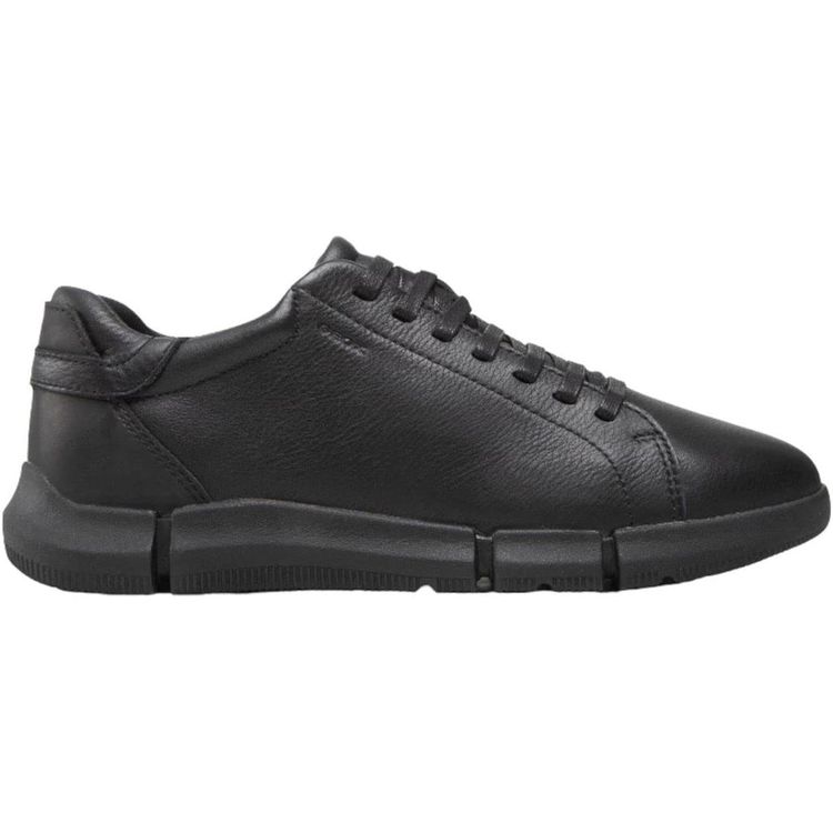 Geox U Adacter a Shoes image 2