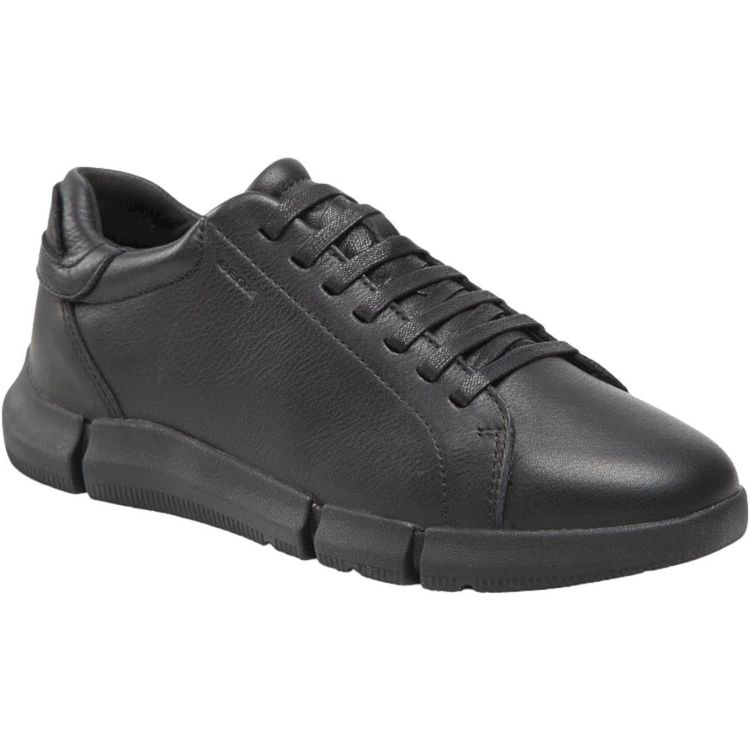 Geox U Adacter a Shoes image 6