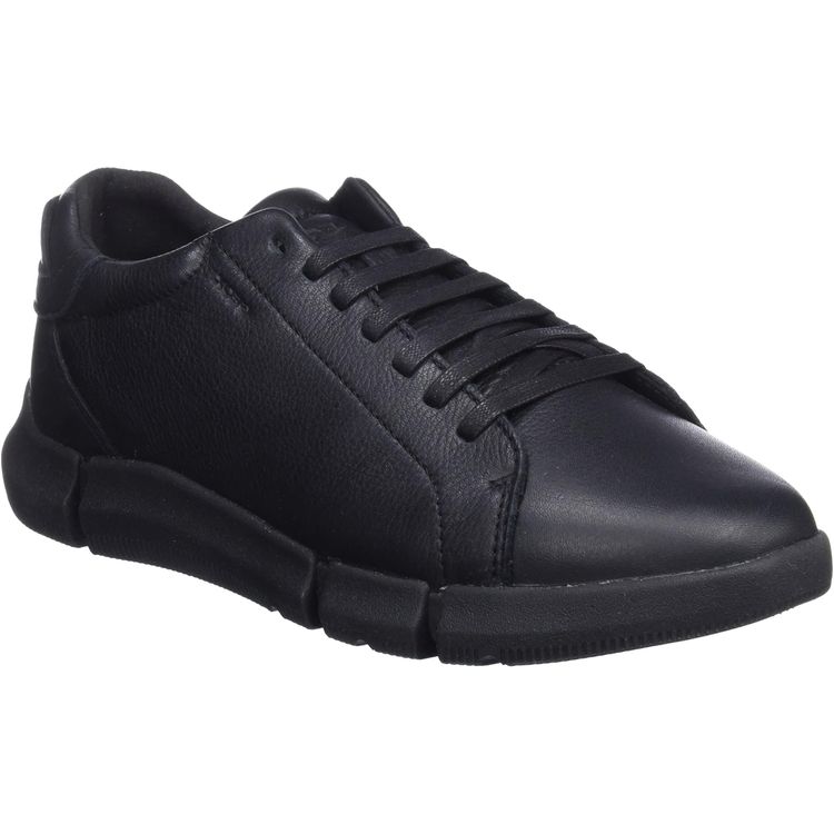 Geox U Adacter a Shoes image 5