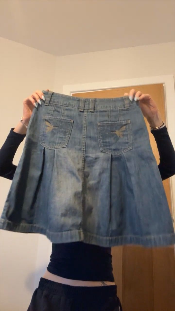 Other Skirt zdjęcie produktu
