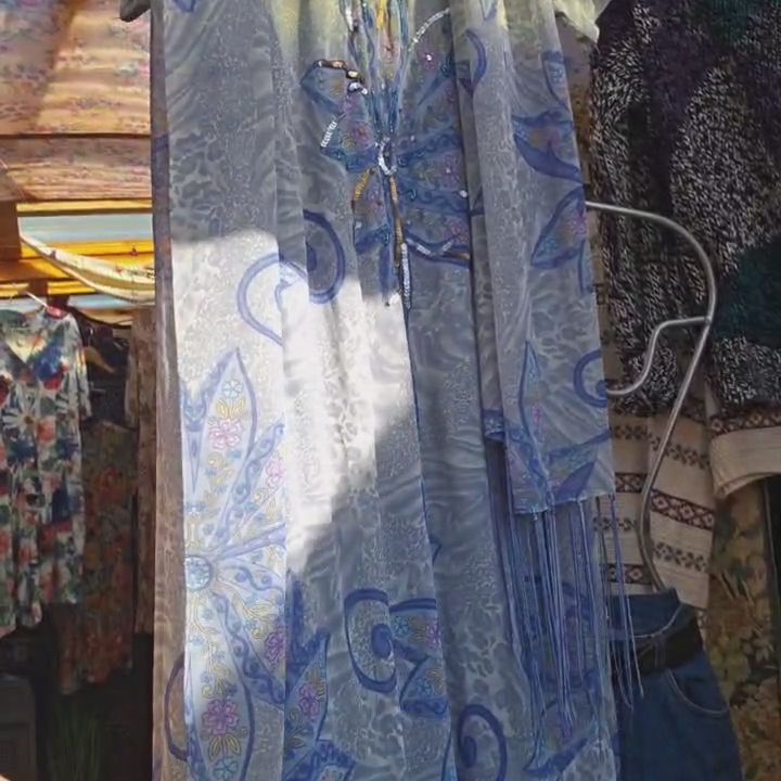 Other y2k fairy 2 piece product image