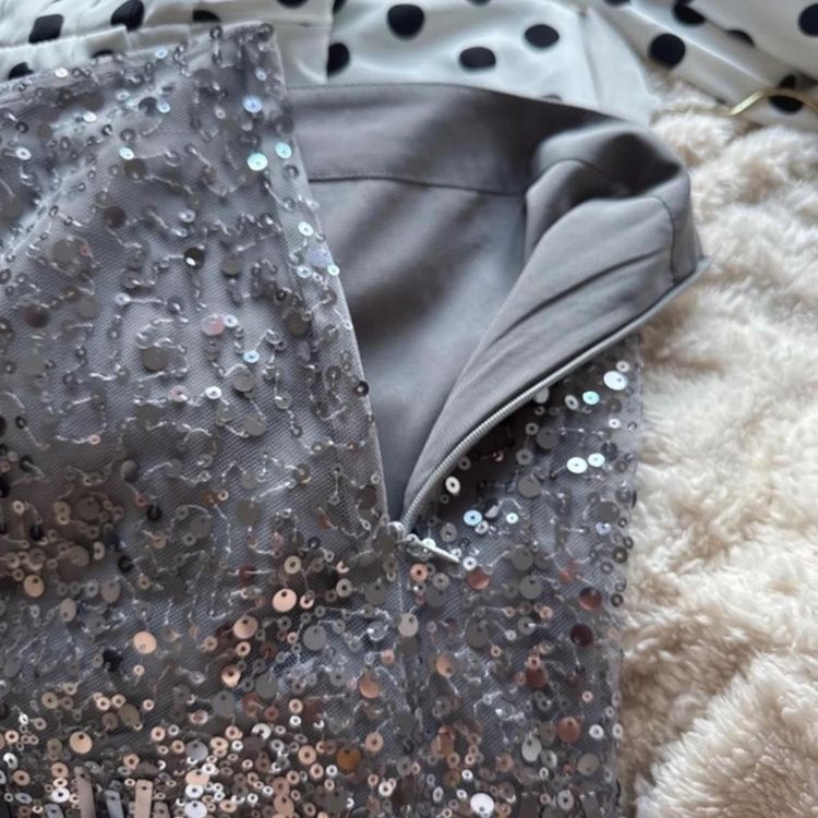 skirt 4