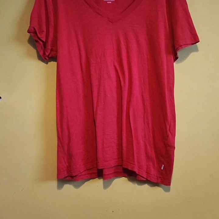 Levi's Levi's Medium product image