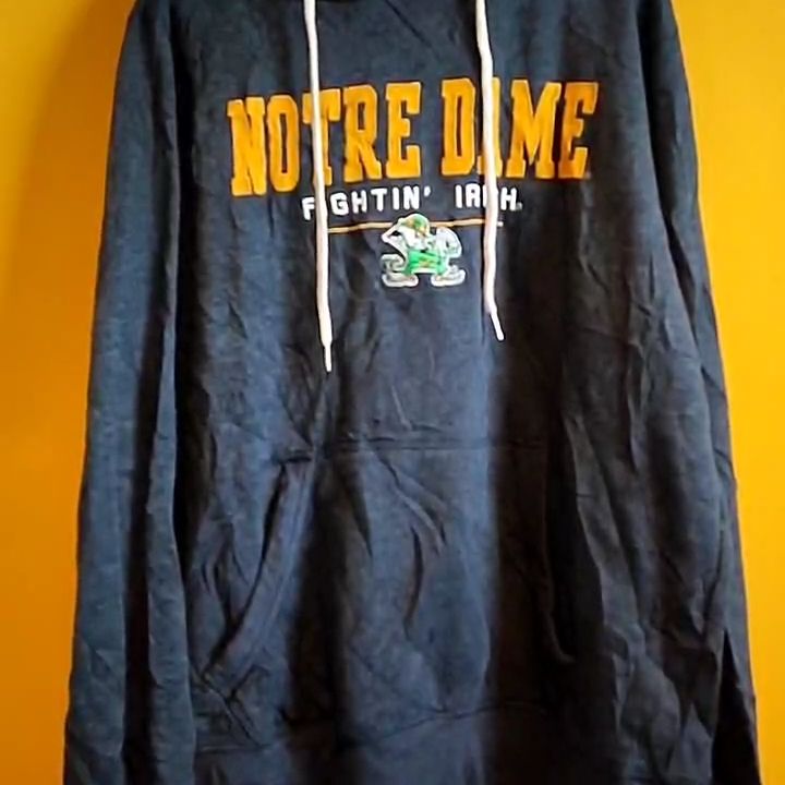 Other Notre Dame large product image