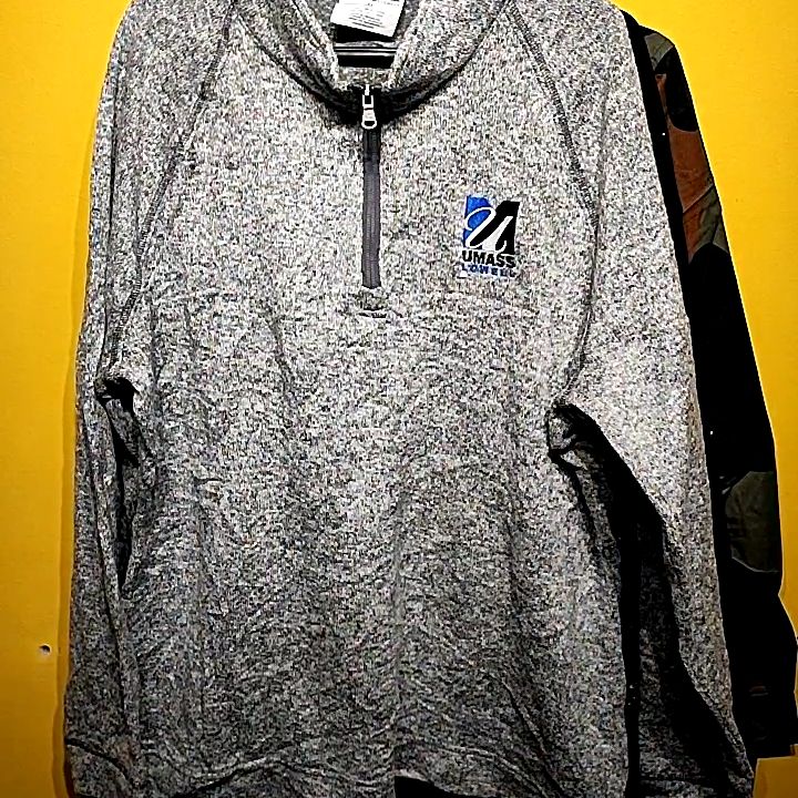 Champion champion 2XL product image
