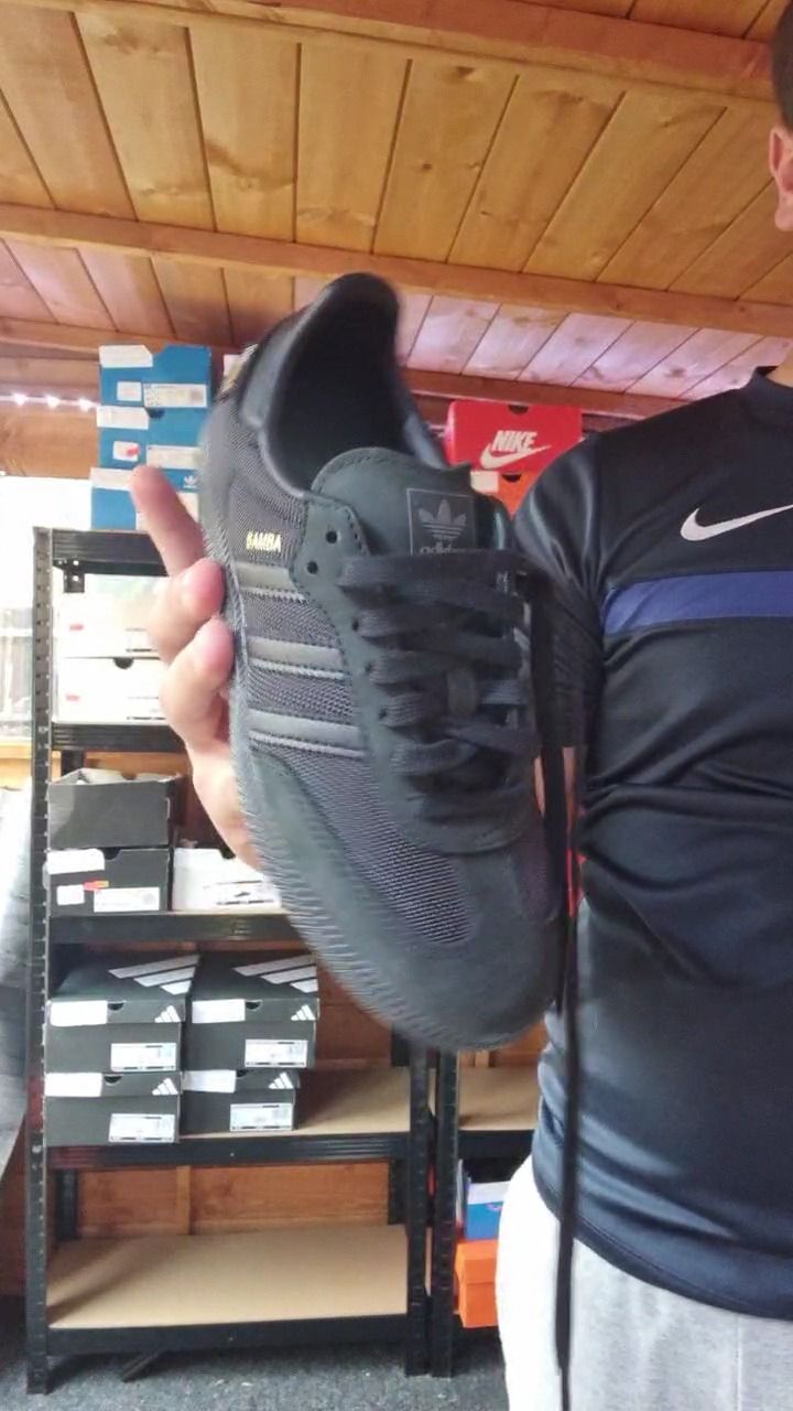 Other Uk 5  product image