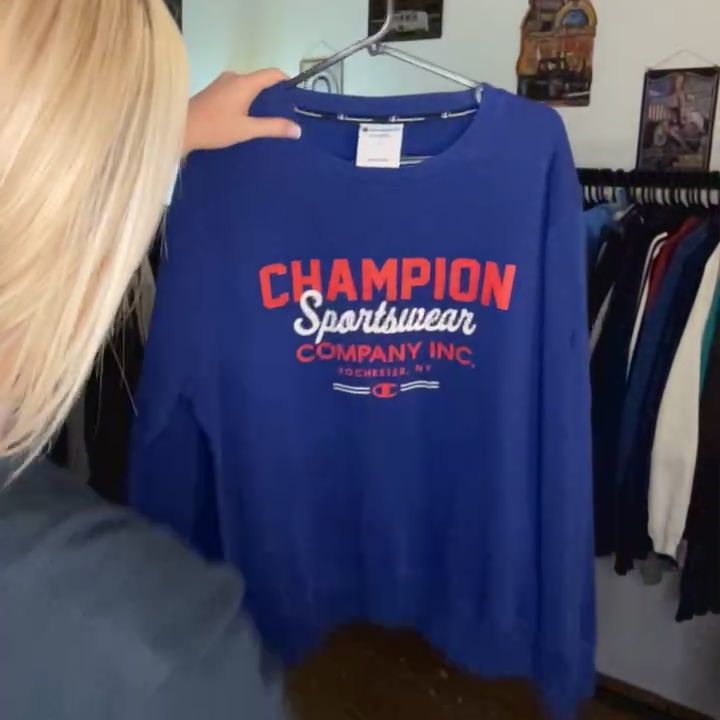 Champion 056 L CHAMPION DEFECTS SHOWN product image