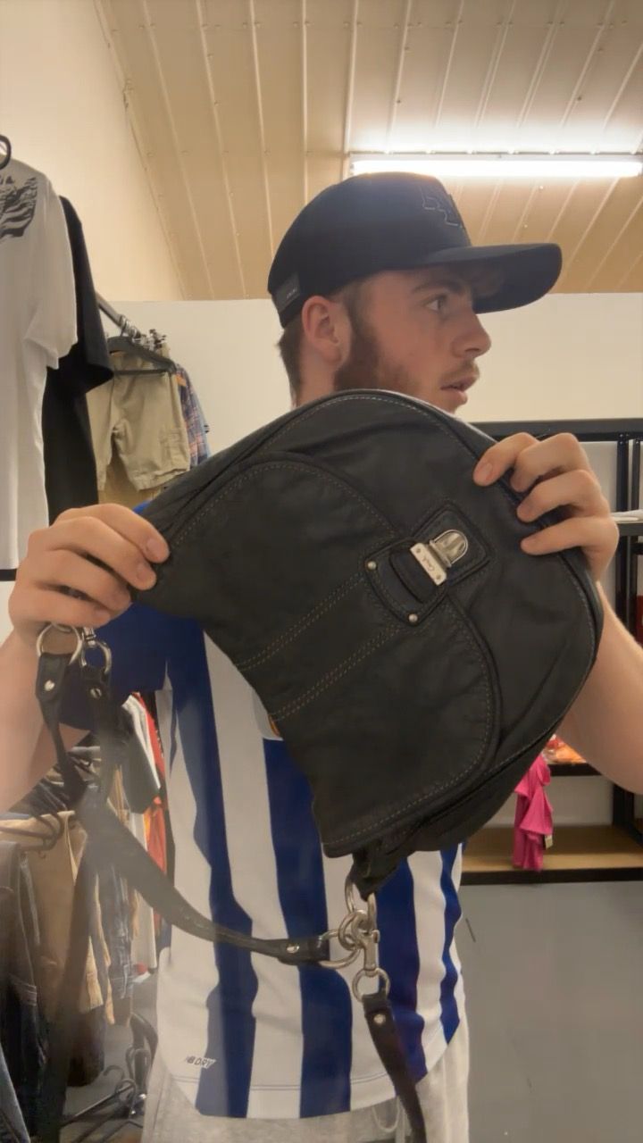 Coach COACH  product image