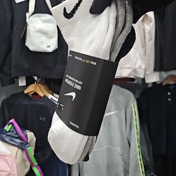 Other TRAINING SOCKS product image