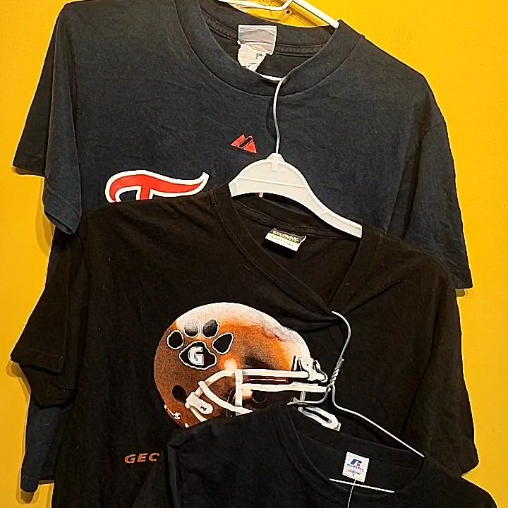 Other small tshirt small product image