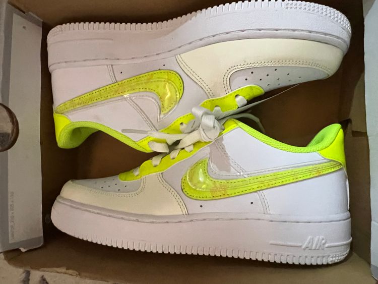 Nike Nike Air Force 1  product image