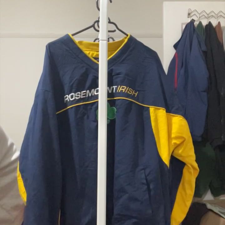 Other IRISH JERSEY XL product image
