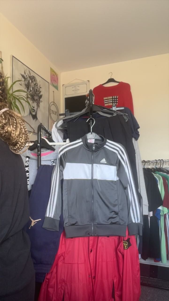 Adidas Originals Adidas 7-8 Years  product image