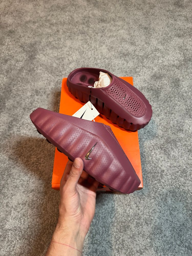 Nike Mind 001 Pink Smoke (Nuova) image 1