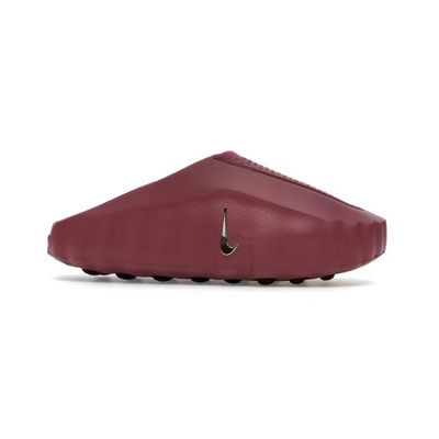 Nike Mind 001 Pink Smoke (Nuova)