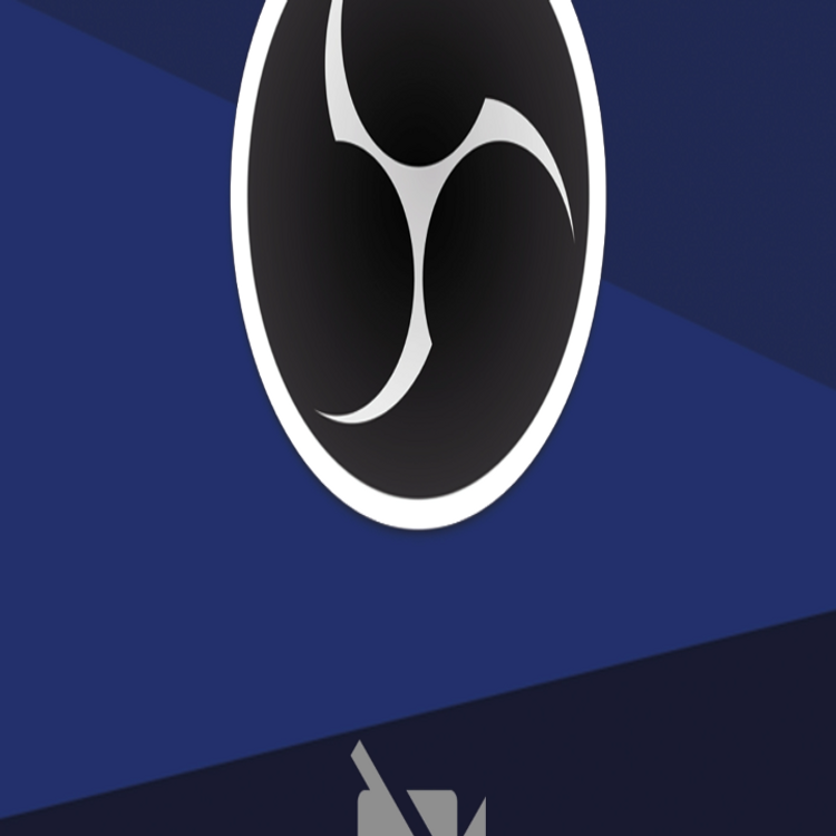 Nike pegsus turbo product image