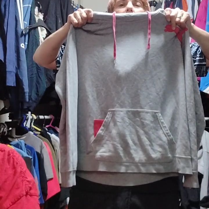 Puma PUMA XL product image