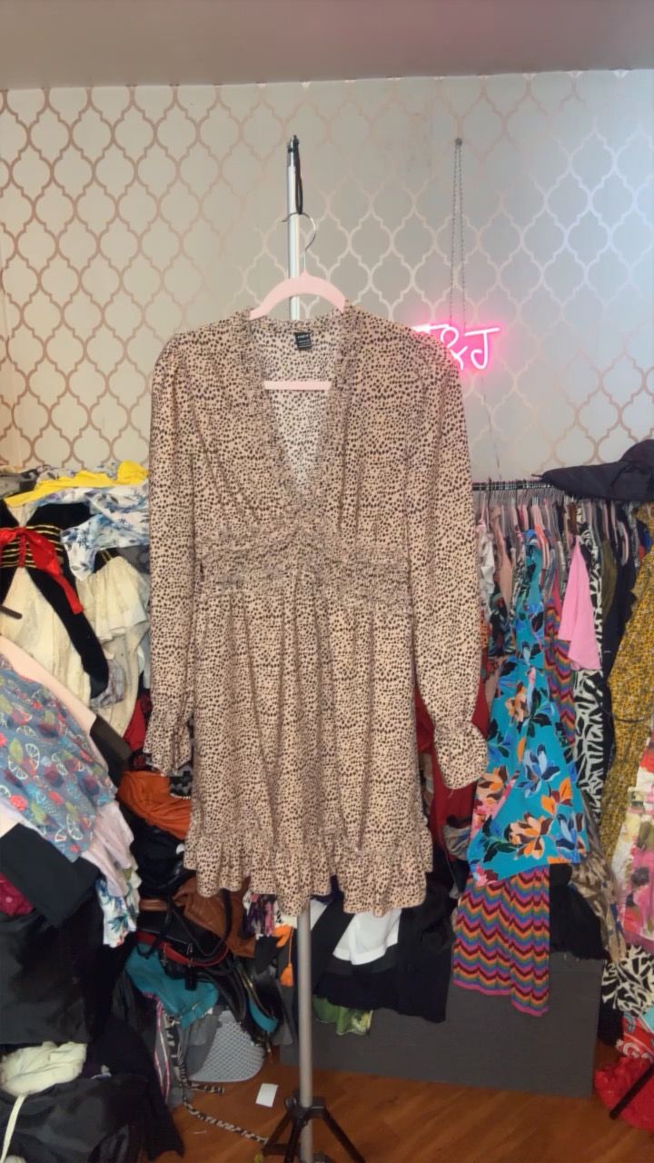 SHEIN Shein 12/14 product image